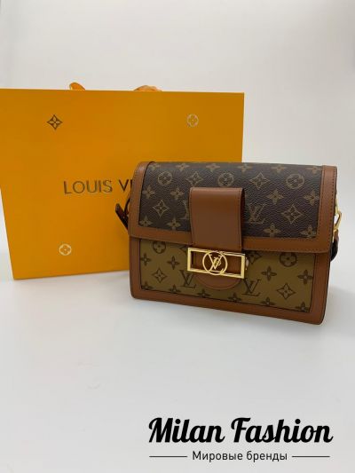 Сумка Louis Vuitton #an-0095