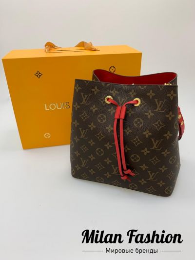 Сумка Louis Vuitton #an-0099