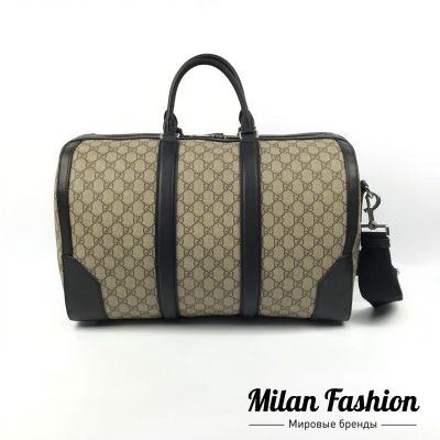 Дорожная сумка Gucci #an-0111