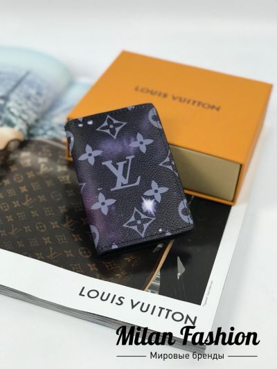 Картхолдер Louis Vuitton #an-0127