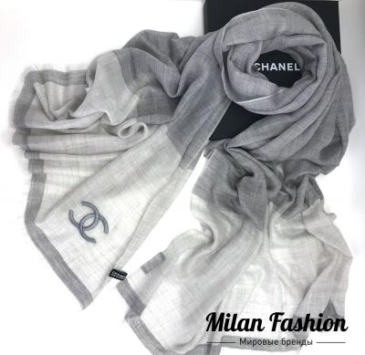 Палантин Chanel #an-0211