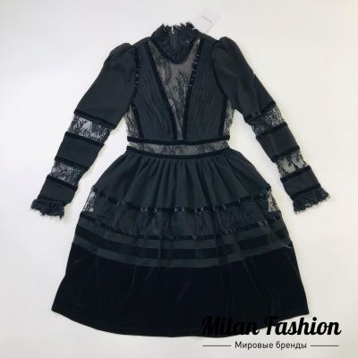 Платье Valentino #an-0388