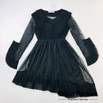 Платье Valentino #an-0390