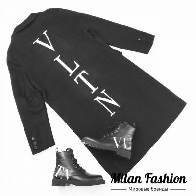 Пальто Valentino #an-0361
