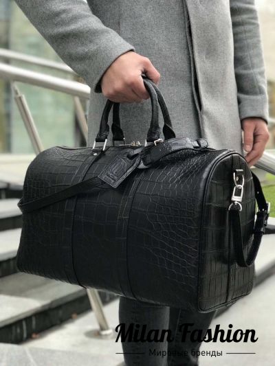 Дорожная сумка Louis Vuitton #bb1186