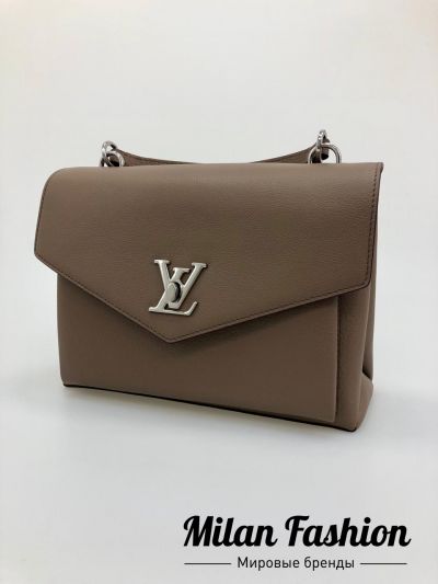 Сумка  Louis Vuitton #bb1287