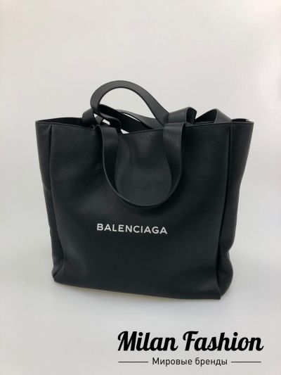 Сумка  Balenciaga #bb1306