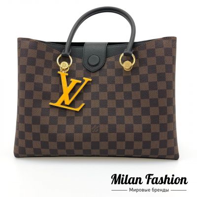 Сумка  Louis Vuitton #bb1354