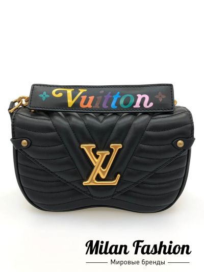Сумка  Louis Vuitton #bb1375