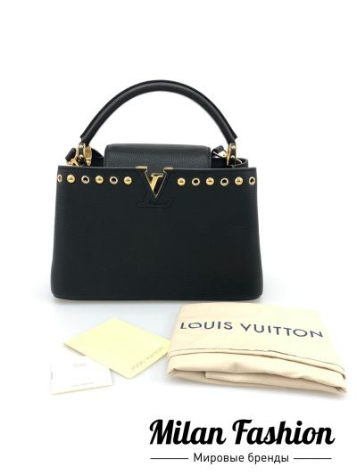 Сумка  Louis Vuitton #bb1431