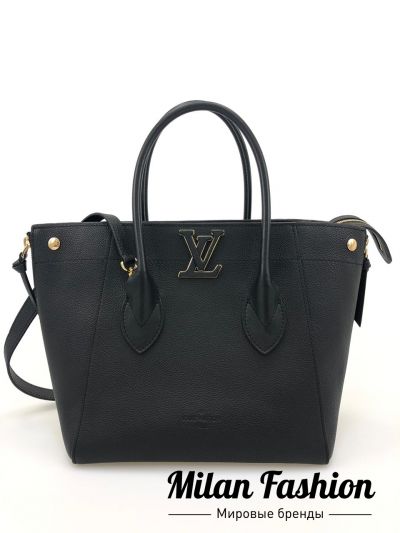 Сумки  Louis Vuitton #bb1443
