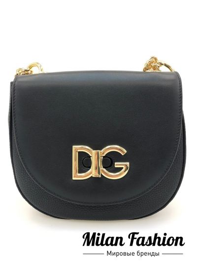 Сумка  Dolce & Gabbana #bb1478