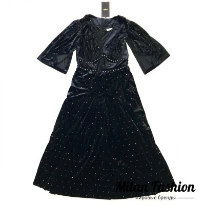 Платье Fendi #an-0521