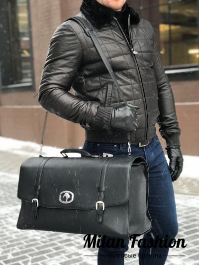 Саквояж Stefano Ricci #bb1650