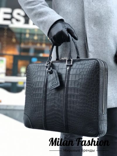 Портфель Louis Vuitton #gg1022