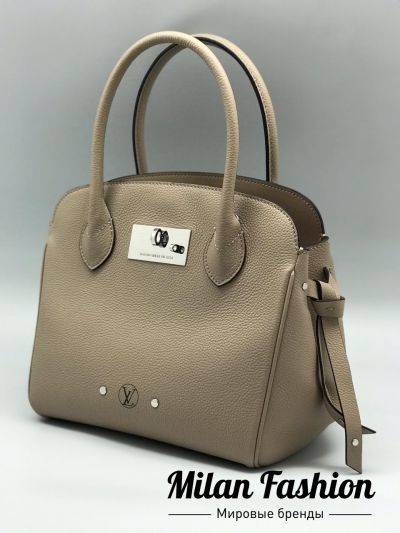 Сумка Louis Vuitton #an-0665
