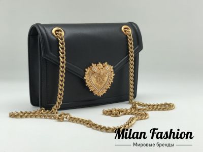 Сумка Dolce & Gabbana #an-0682