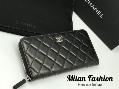 Кошелек Chanel #an-0627