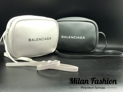 Сумка Balenciaga #an-0628