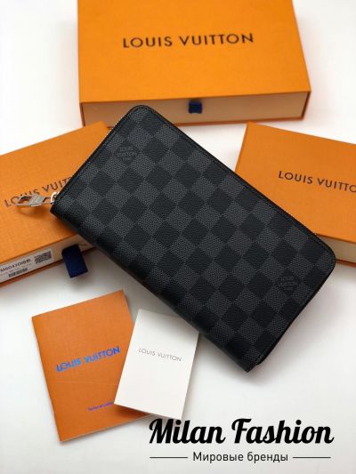 Портмоне Louis Vuitton #gg1137