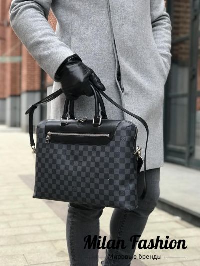 Портфель  Louis Vuitton #gg1263