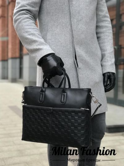 Портфель  Louis Vuitton #gg1265