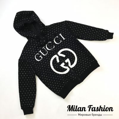 Кофта Gucci #an-1183