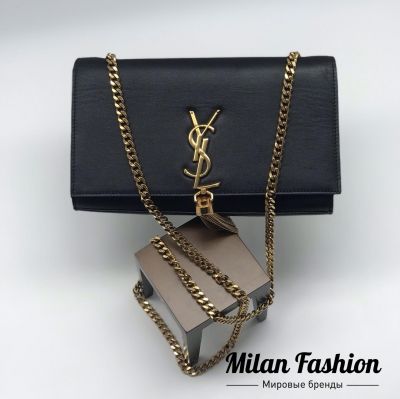 Сумочка Yves Saint Laurent #an-0848