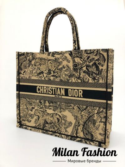 Сумка Christian Dior #ss-53