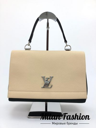 Сумка Louis Vuitton #ss-59