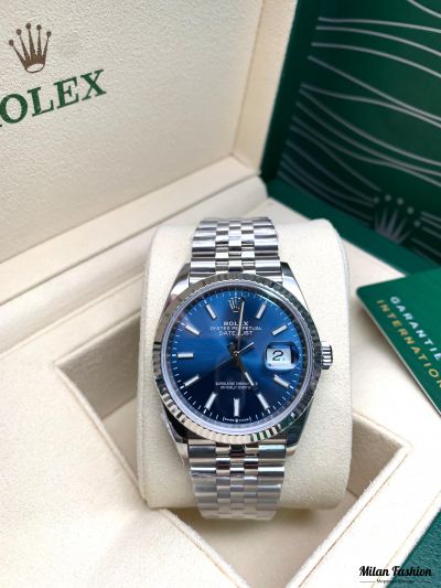 Часы Rolex #V33612