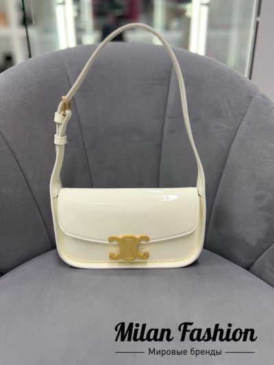 Сумка  Celine #V52322