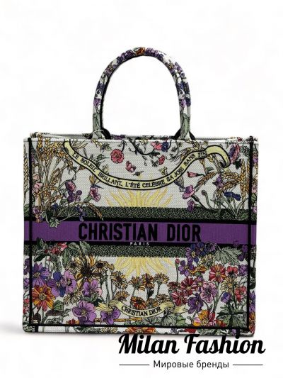 Сумка  Christian Dior #V44059