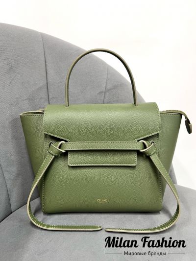Сумка  Celine #V53237