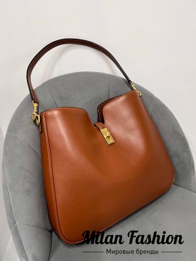 Сумка  Celine #V52440