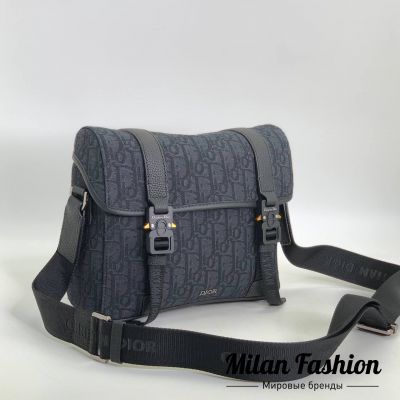 Сумка  Christian Dior #B52337