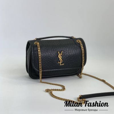 Сумка  Yves Saint Laurent #B52351