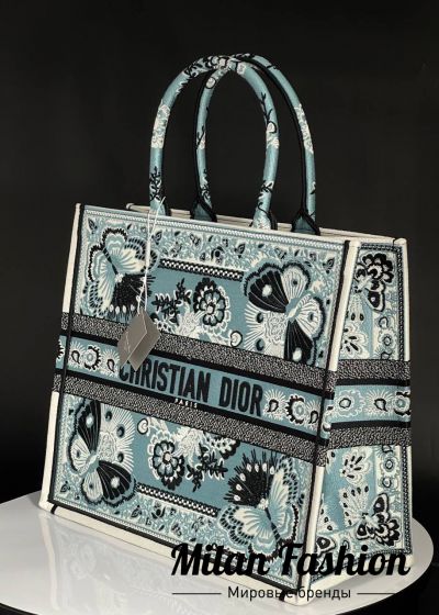 Сумка Christian Dior #V43610