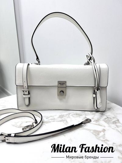 Сумка Prada #V52397
