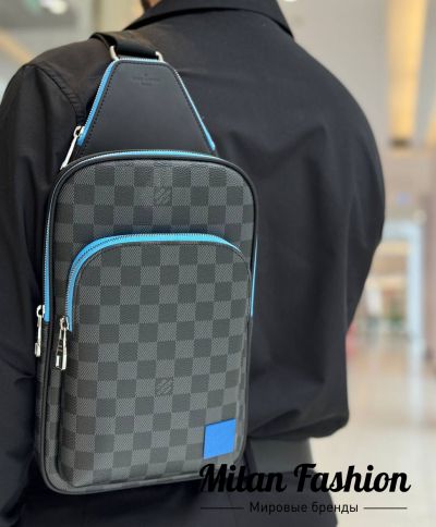 Сумка  Louis Vuitton #V52333