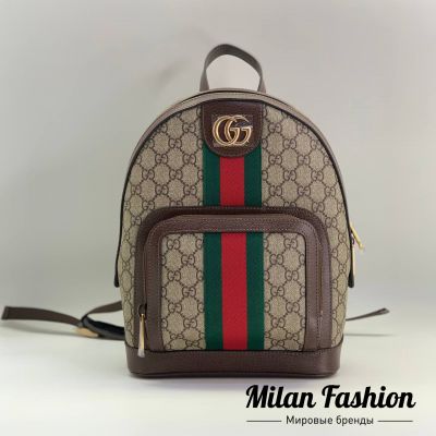 Рюкзак  Gucci #V34757