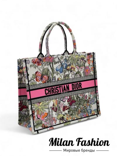 Сумка  Christian Dior #V33571