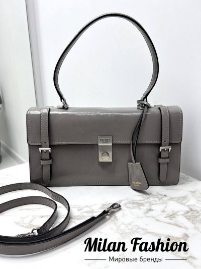 Сумка  Prada #V52496