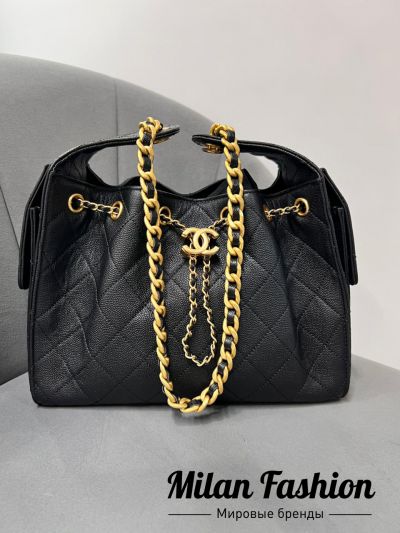 Сумка  Chanel #V52438