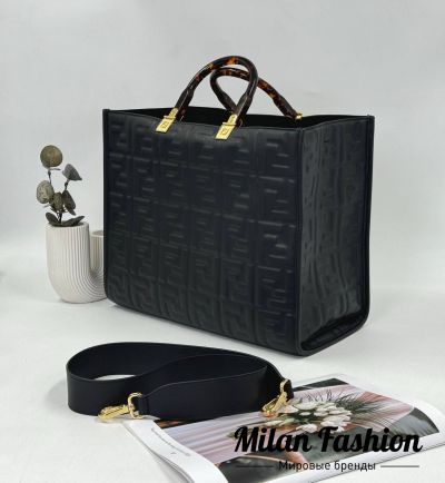 Сумка  Fendi #V52275