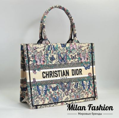 Сумка  Christian Dior #V25459