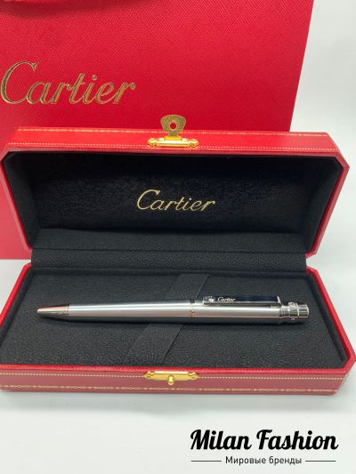 Ручка Cartier #V33622