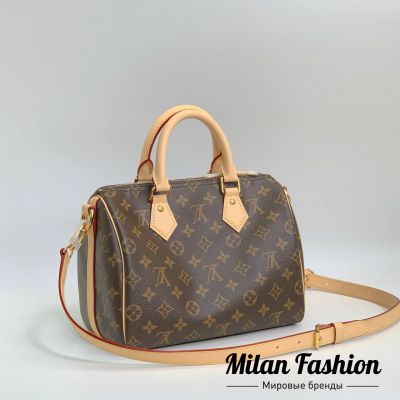 Сумка  Louis Vuitton #V52281