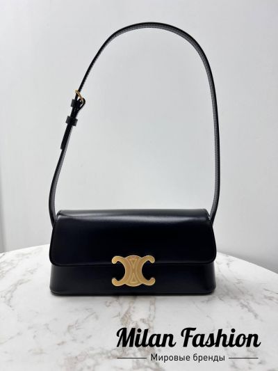 Сумка  Celine #V52501
