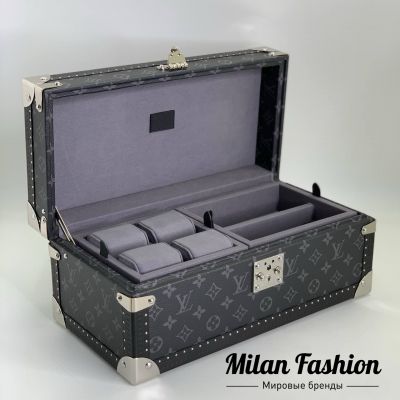Шкатулка  Louis Vuitton #B33641